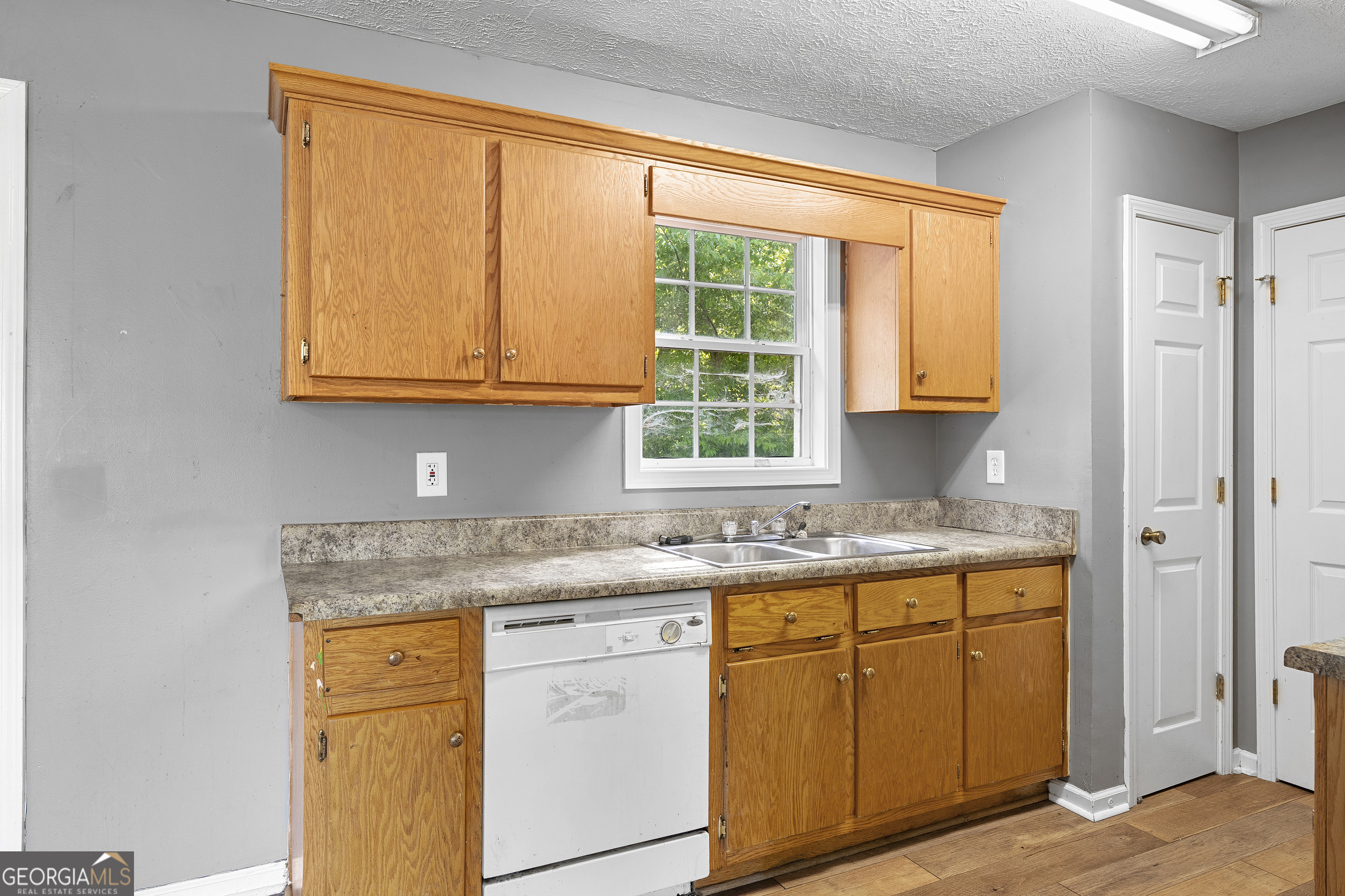 332 Lavista Drive SW Calhoun GA 30701
