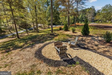 93 Arbor Creek Pointe Mineral Bluff GA 30559