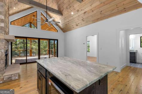 93 Arbor Creek Pointe Mineral Bluff GA 30559