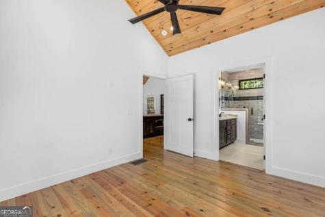 93 Arbor Creek Pointe Mineral Bluff GA 30559