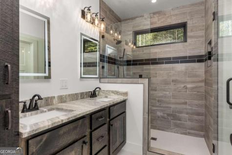 93 Arbor Creek Pointe Mineral Bluff GA 30559