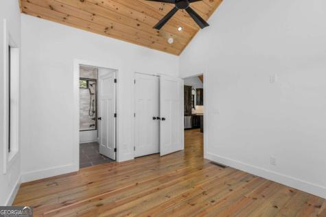 93 Arbor Creek Pointe Mineral Bluff GA 30559