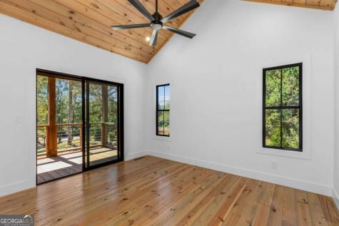 93 Arbor Creek Pointe Mineral Bluff GA 30559