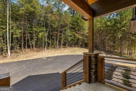 93 Arbor Creek Pointe Mineral Bluff GA 30559
