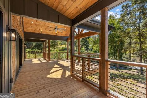 93 Arbor Creek Pointe Mineral Bluff GA 30559