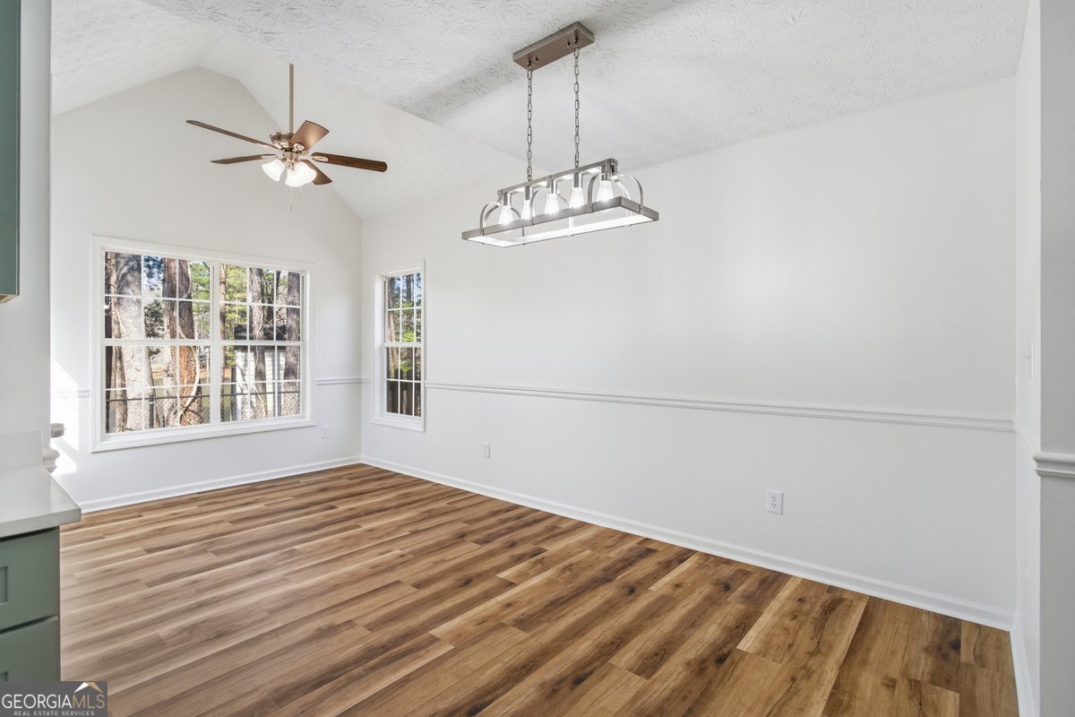 290 The Falls Boulevard Covington GA 30016