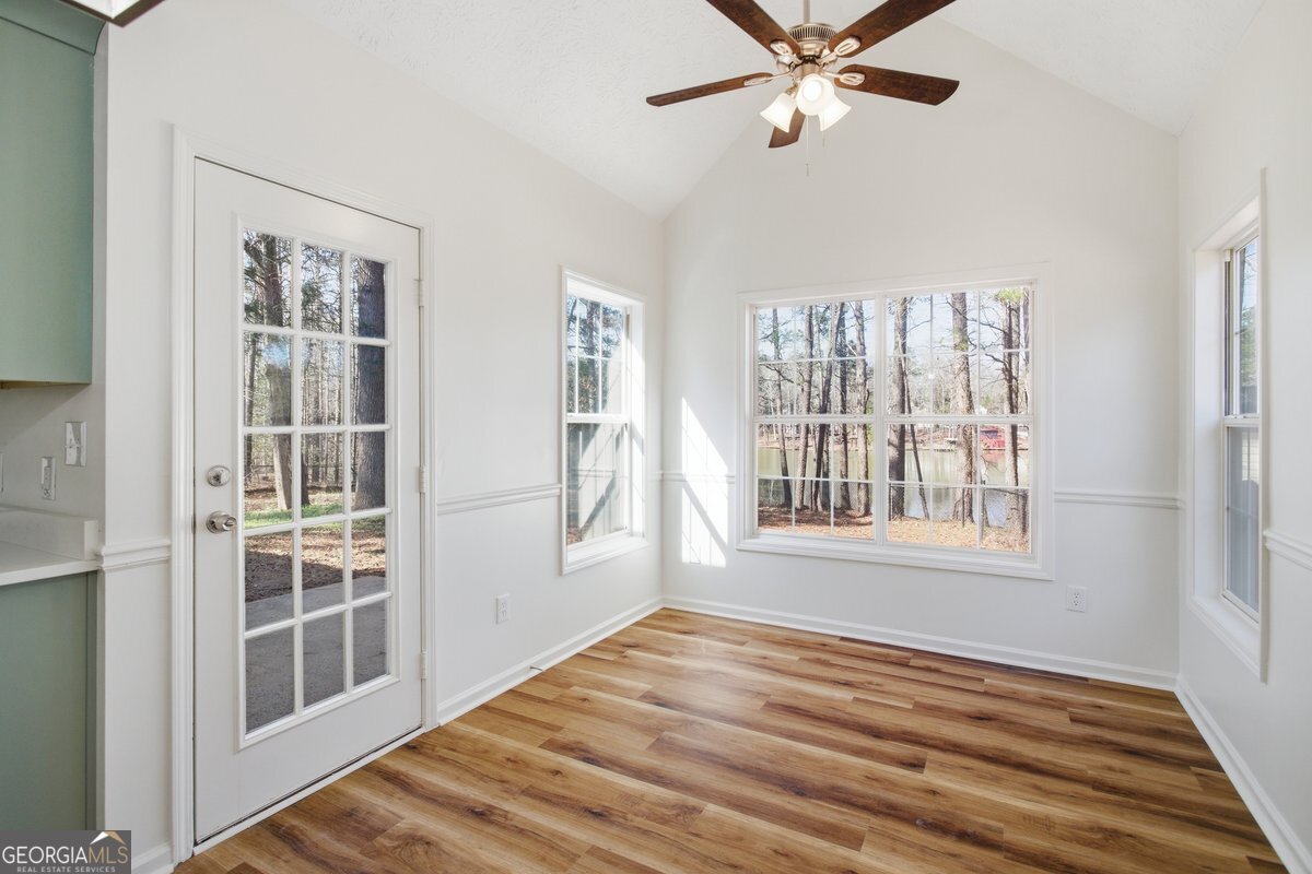 290 The Falls Boulevard Covington GA 30016