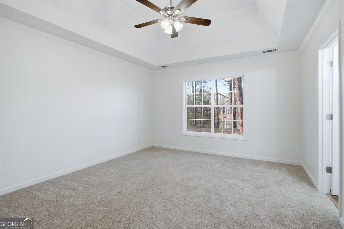290 The Falls Boulevard Covington GA 30016