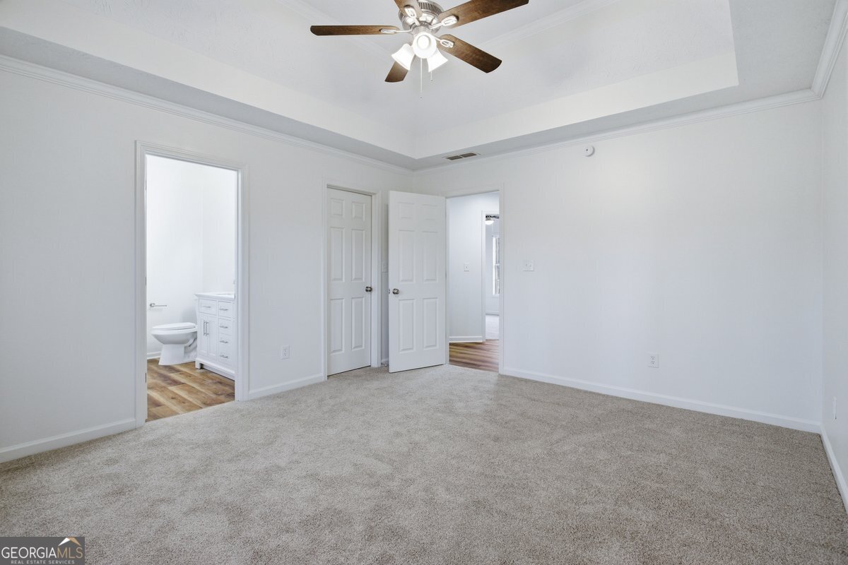 290 The Falls Boulevard Covington GA 30016