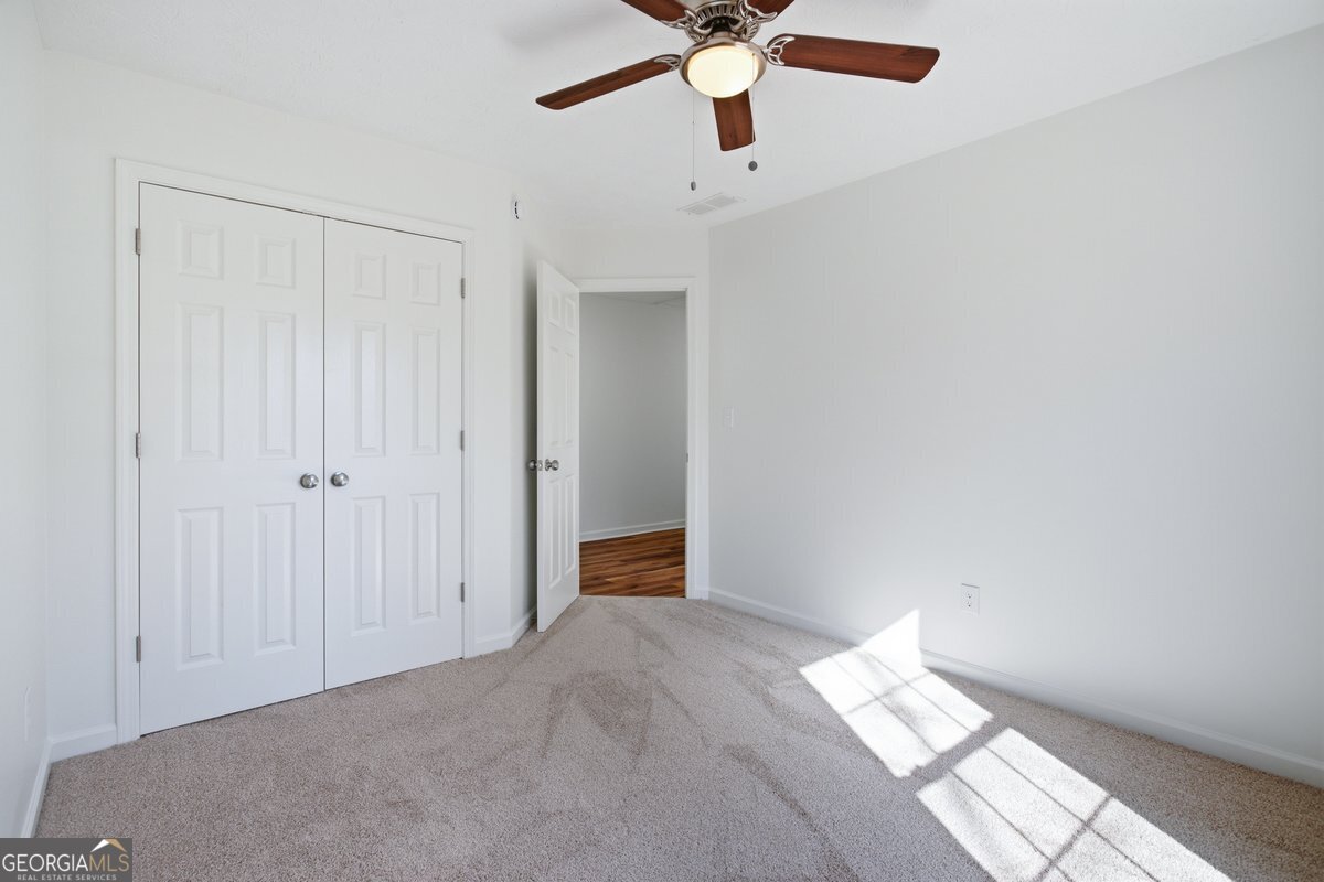 290 The Falls Boulevard Covington GA 30016