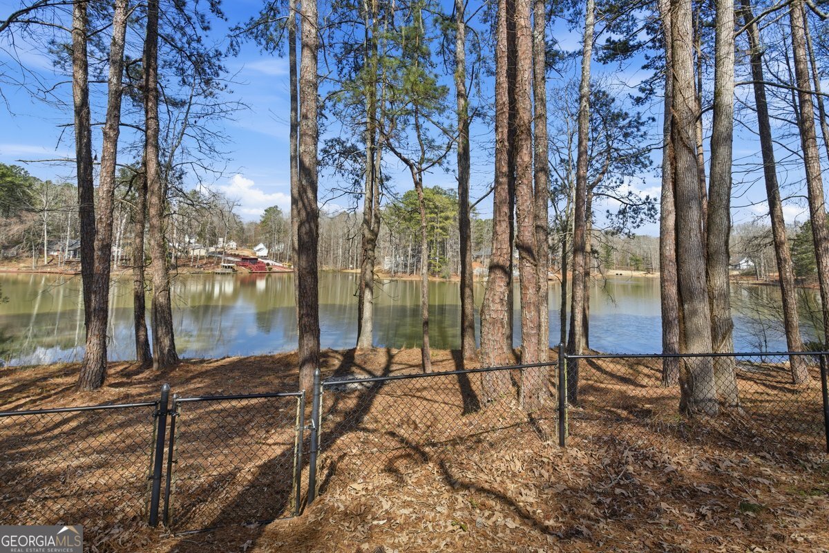 290 The Falls Boulevard Covington GA 30016