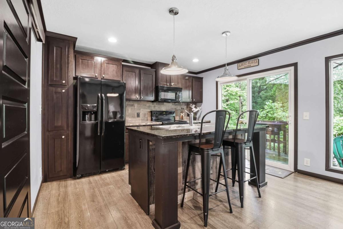 8635 Old Keith Bridge Road Gainesville GA 30506