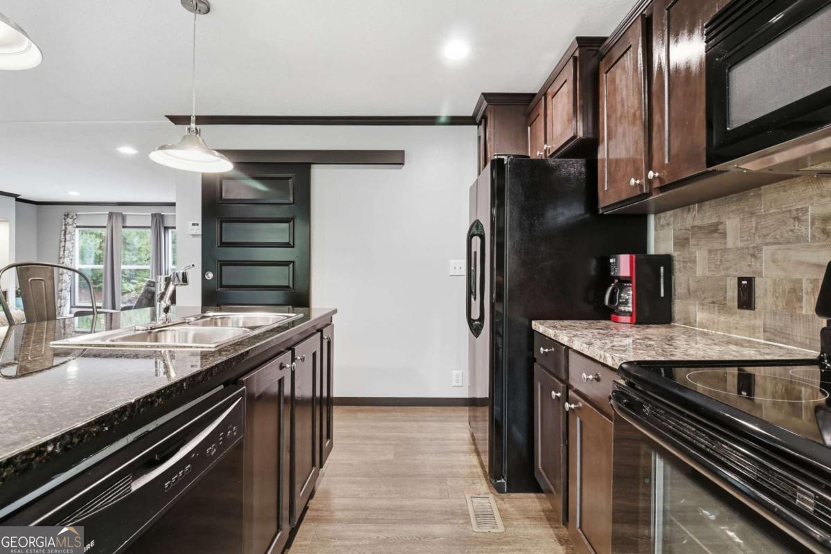 8635 Old Keith Bridge Road Gainesville GA 30506