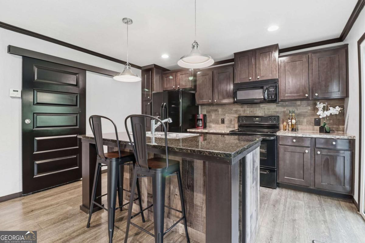 8635 Old Keith Bridge Road Gainesville GA 30506
