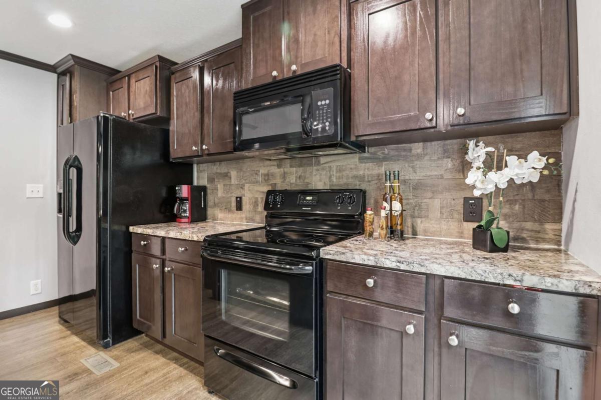8635 Old Keith Bridge Road Gainesville GA 30506
