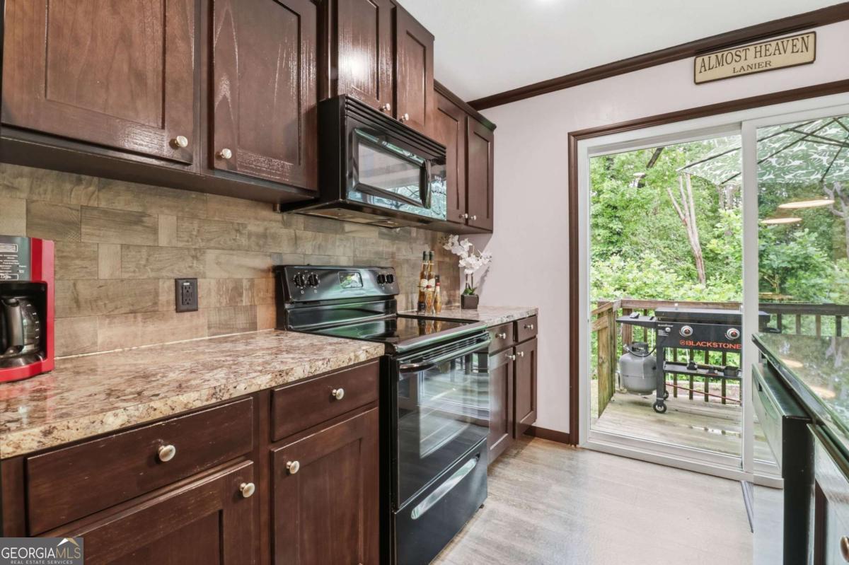 8635 Old Keith Bridge Road Gainesville GA 30506