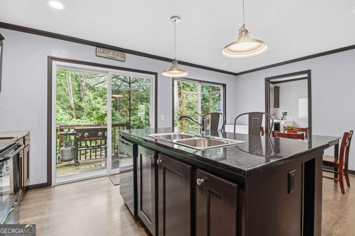 8635 Old Keith Bridge Road Gainesville GA 30506