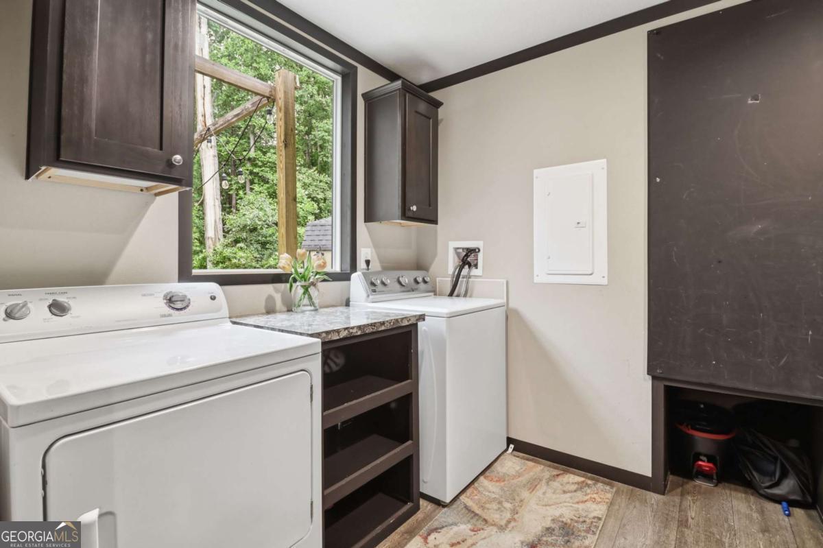 8635 Old Keith Bridge Road Gainesville GA 30506