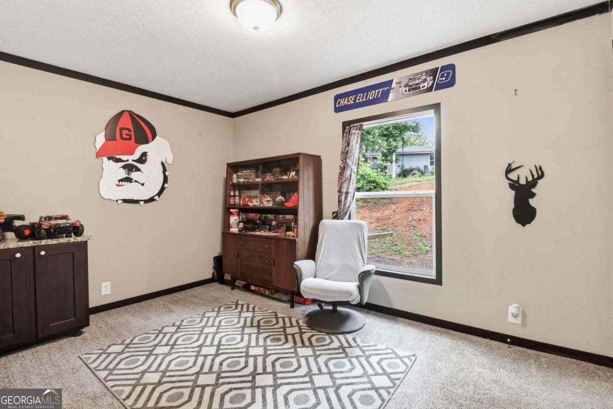 8635 Old Keith Bridge Road Gainesville GA 30506