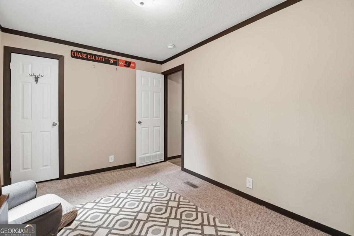 8635 Old Keith Bridge Road Gainesville GA 30506