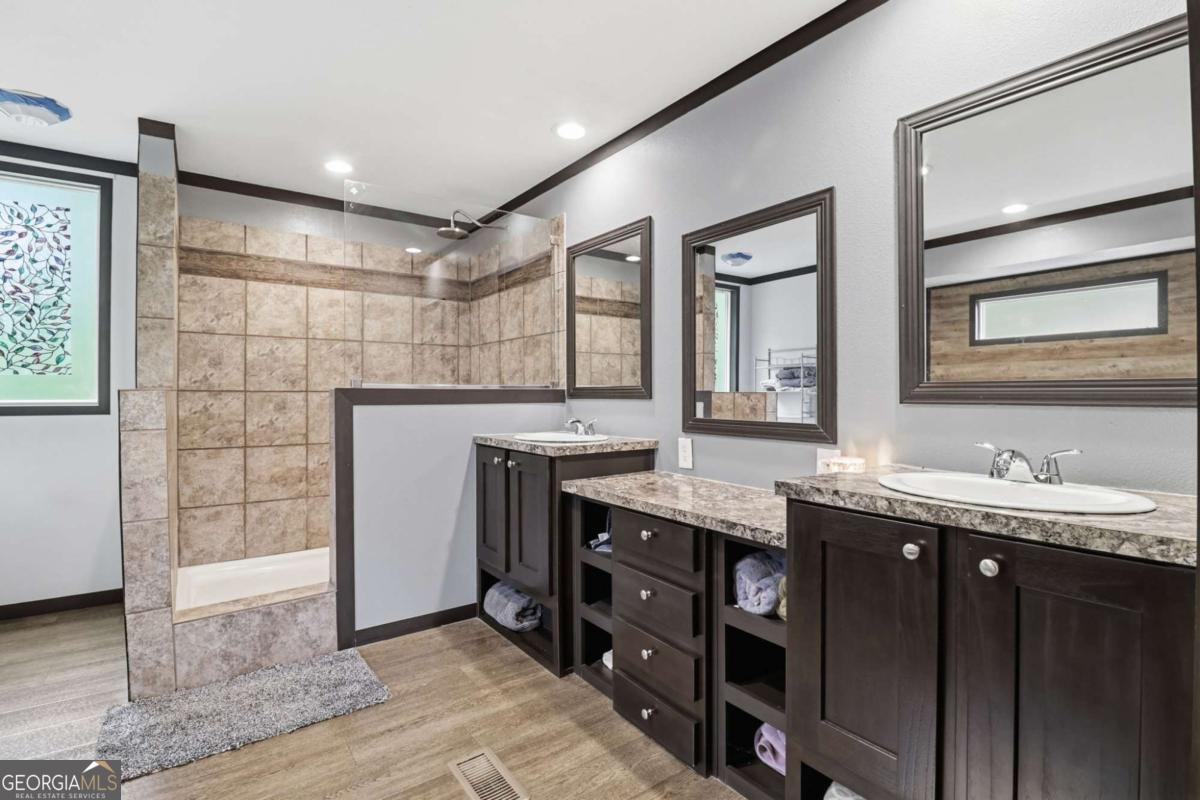8635 Old Keith Bridge Road Gainesville GA 30506
