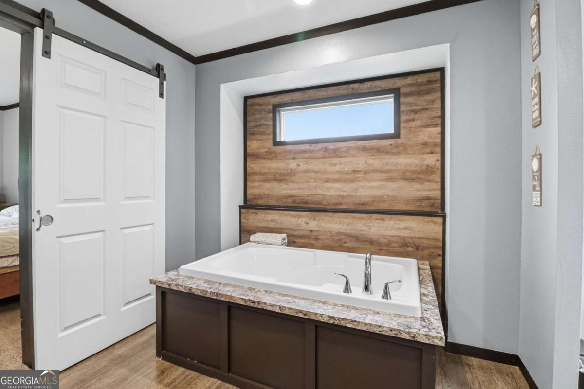 8635 Old Keith Bridge Road Gainesville GA 30506