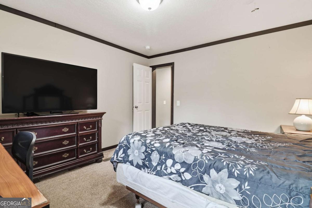 8635 Old Keith Bridge Road Gainesville GA 30506