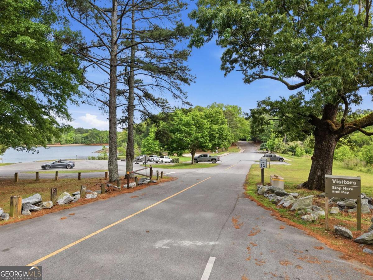 8635 Old Keith Bridge Road Gainesville GA 30506
