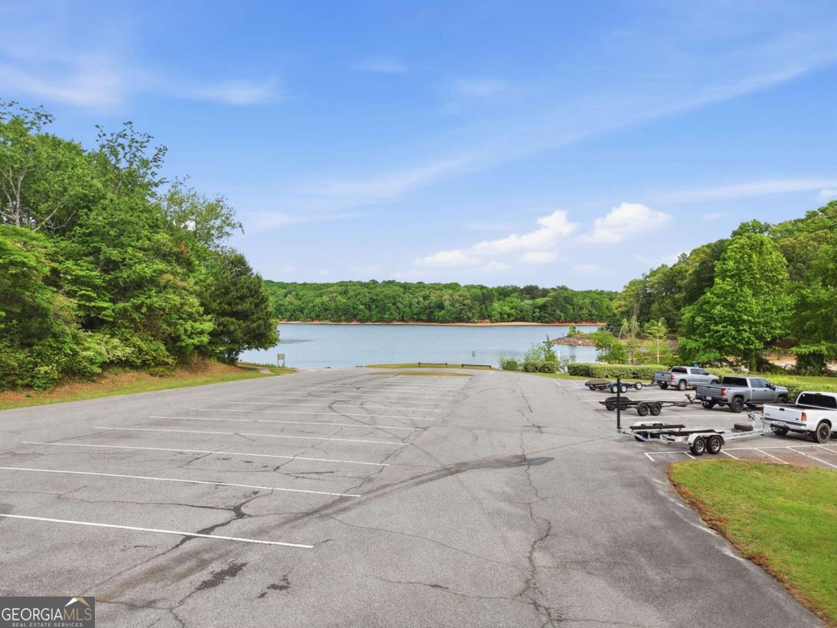 8635 Old Keith Bridge Road Gainesville GA 30506
