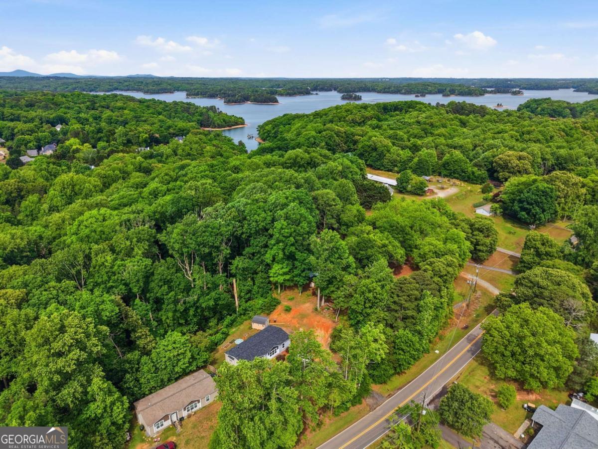 8635 Old Keith Bridge Road Gainesville GA 30506