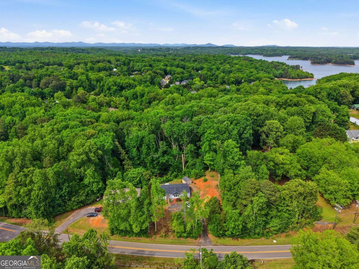 8635 Old Keith Bridge Road Gainesville GA 30506