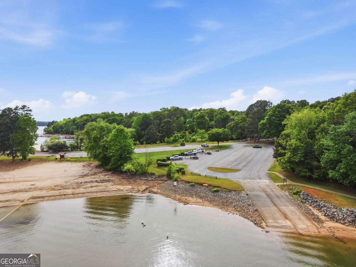 8635 Old Keith Bridge Road Gainesville GA 30506