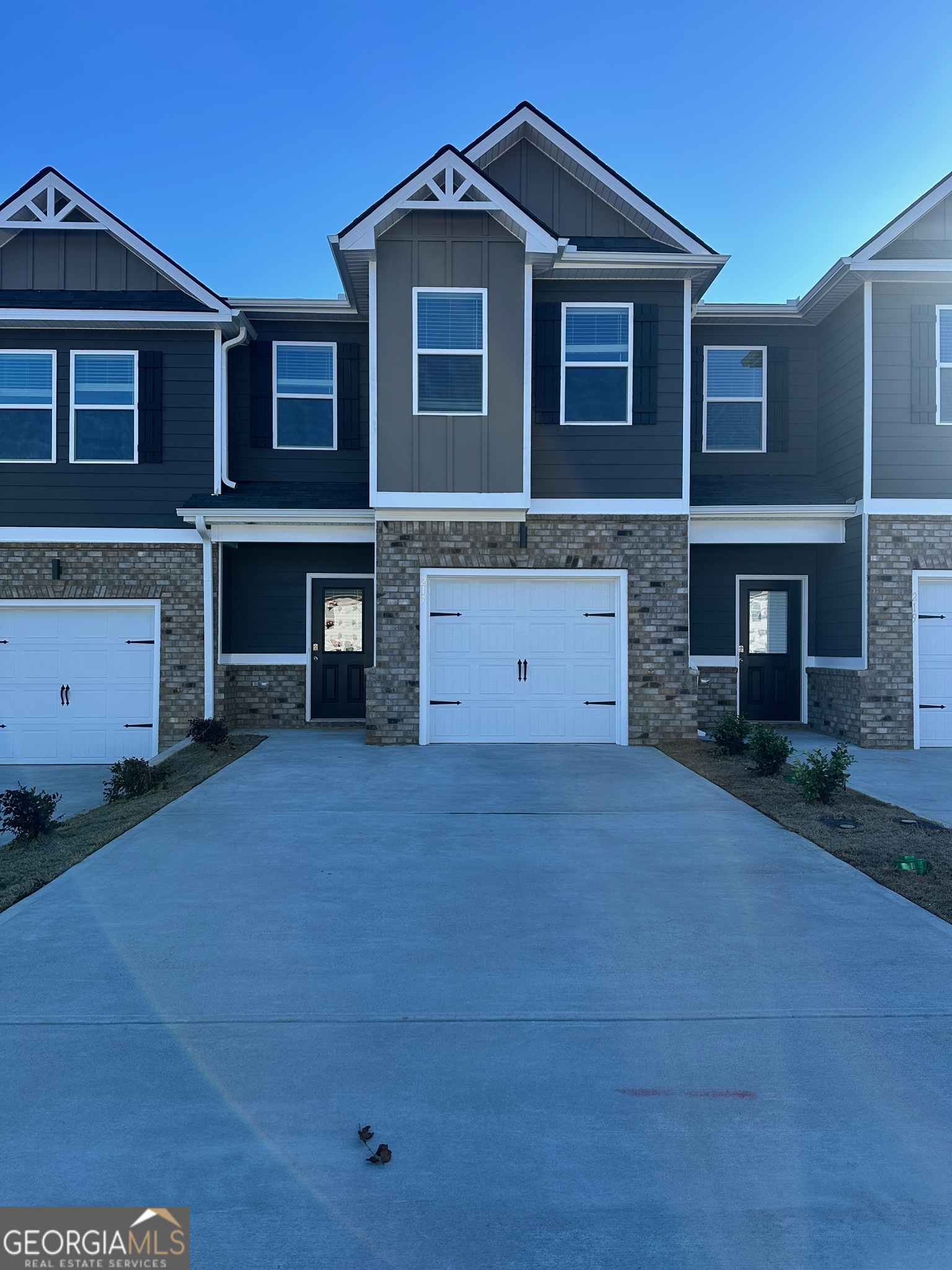 217 Ivey Terrace Temple GA 30179