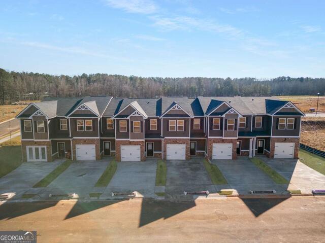 217 Ivey Terrace Temple GA 30179