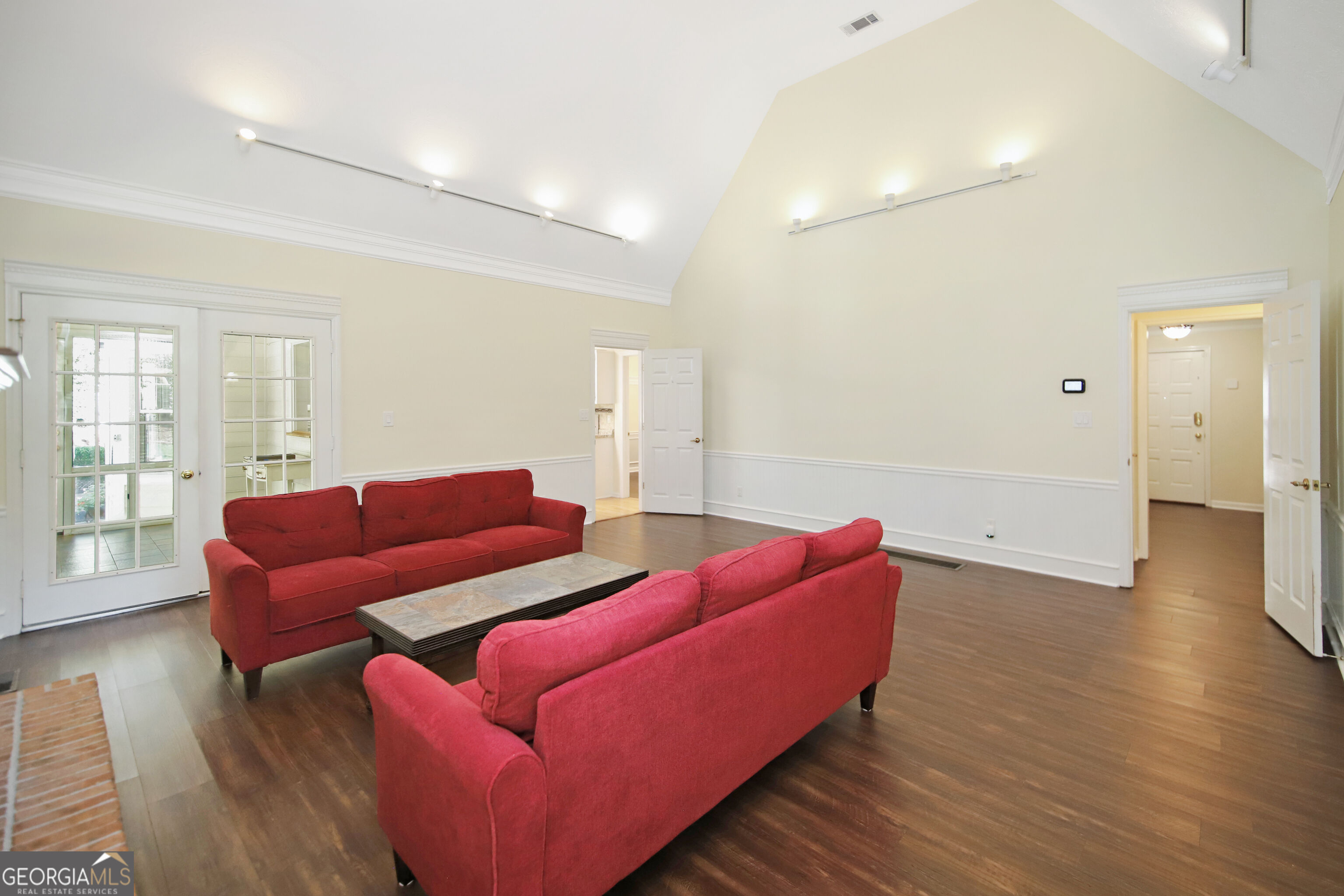105 Kildare Court Lagrange GA 30240
