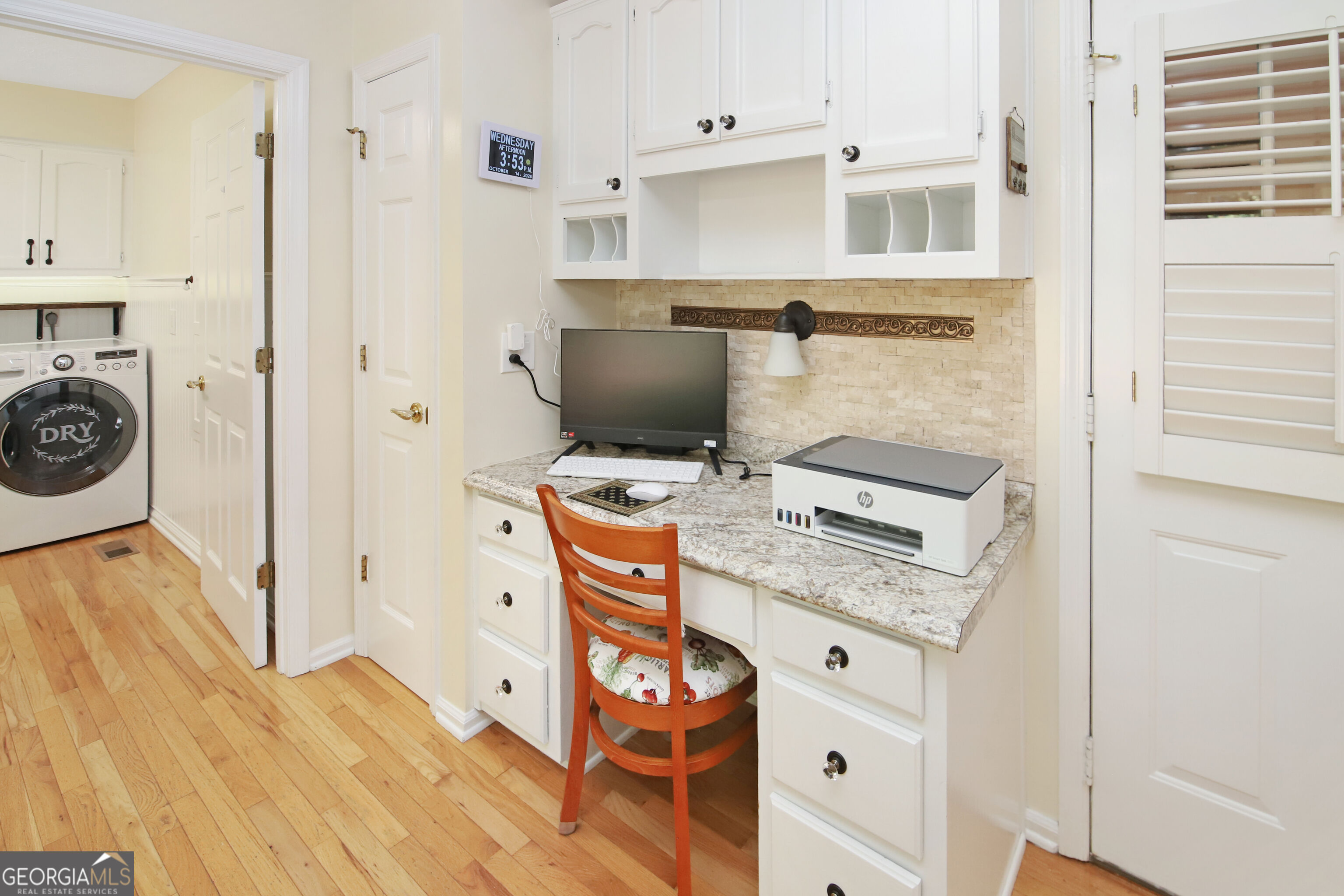 105 Kildare Court Lagrange GA 30240