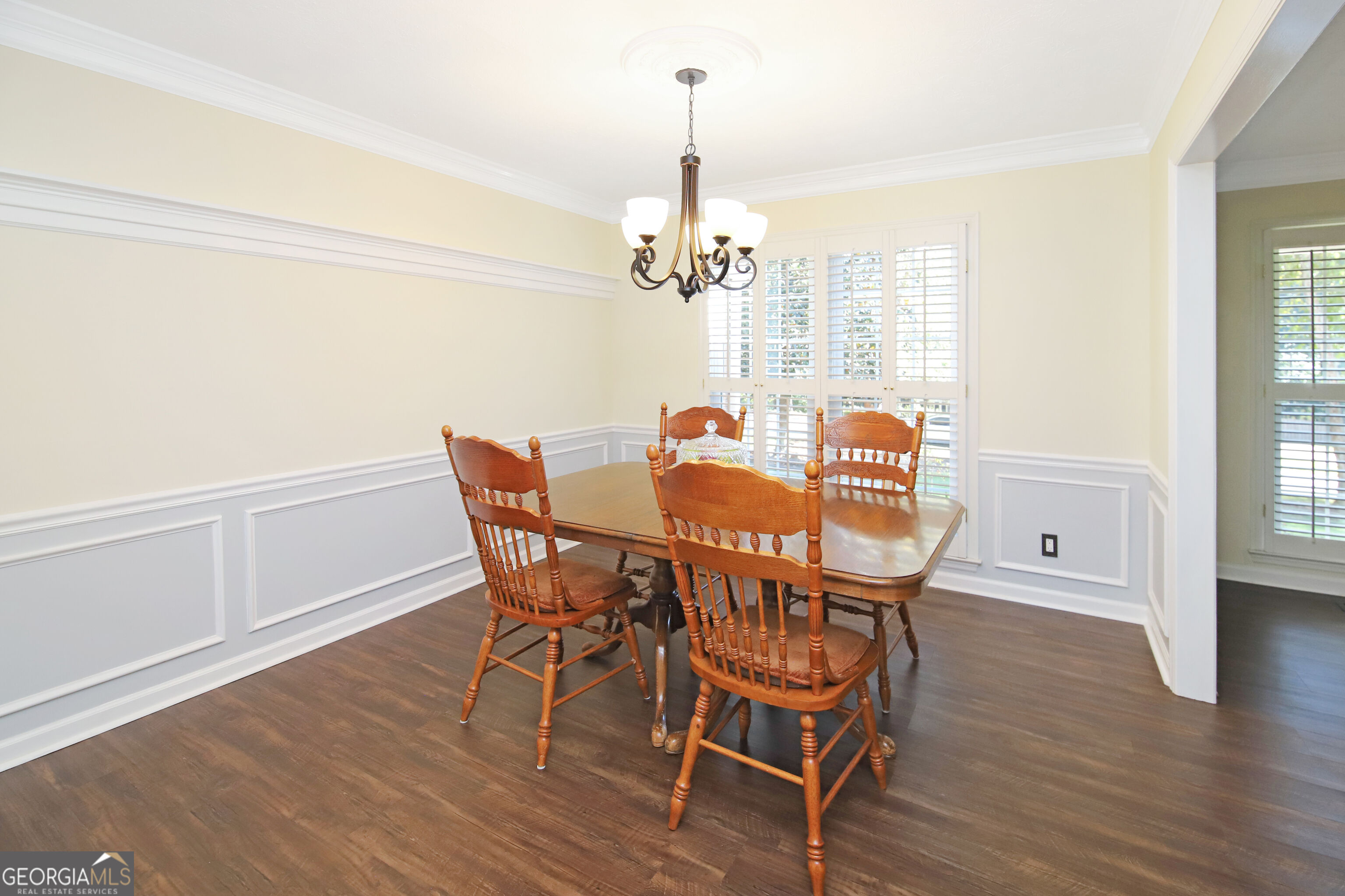 105 Kildare Court Lagrange GA 30240