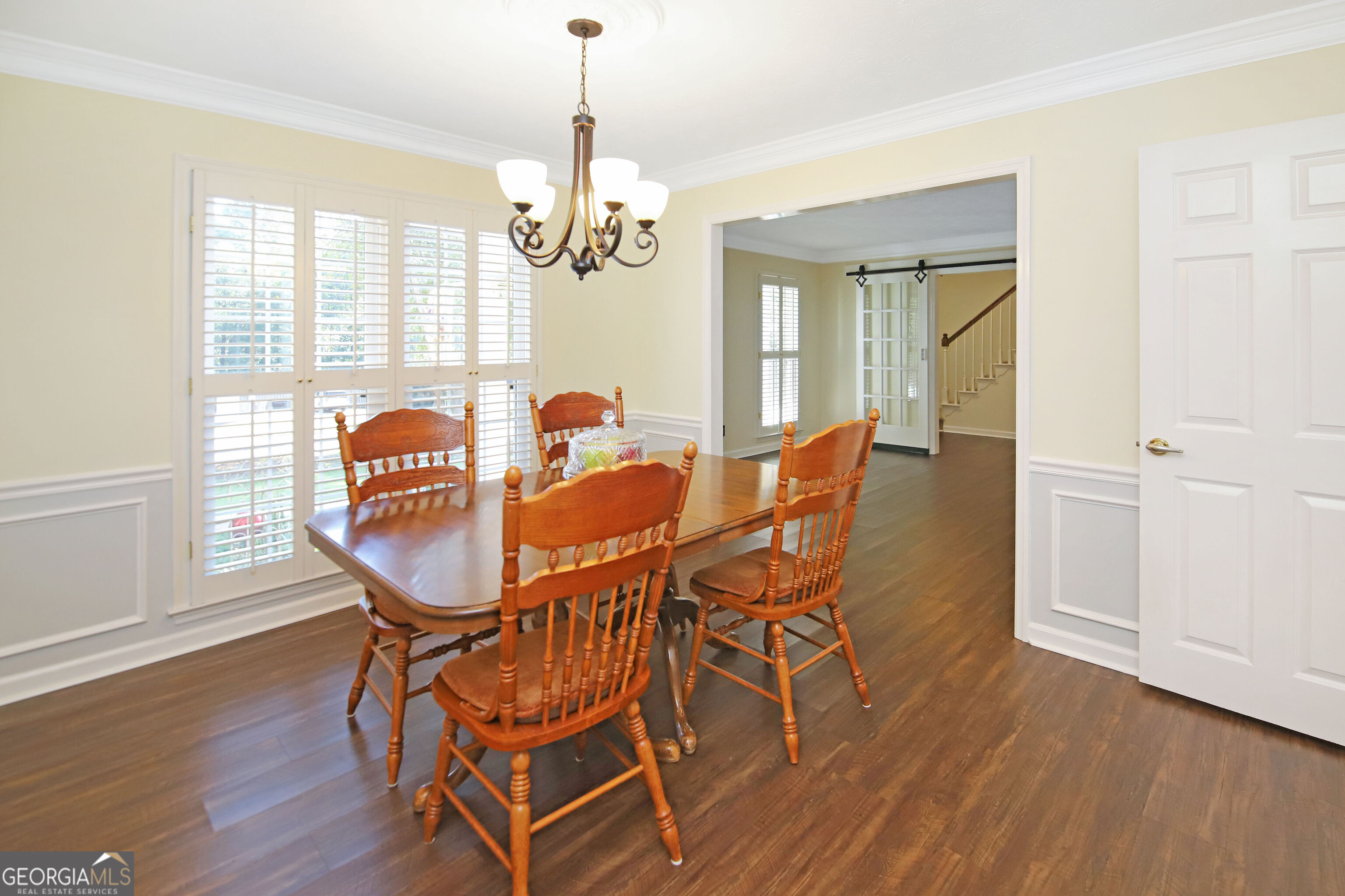 105 Kildare Court Lagrange GA 30240