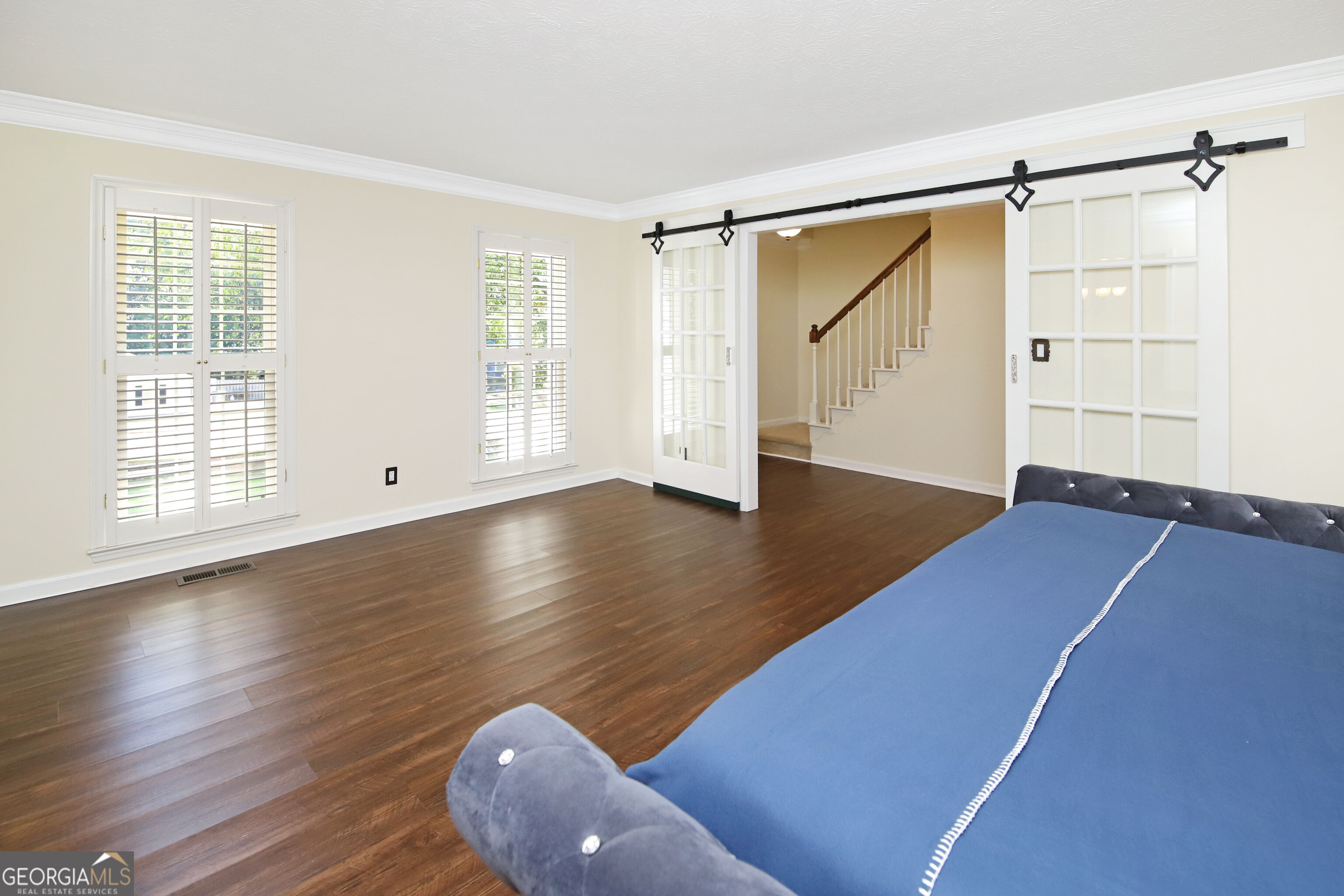 105 Kildare Court Lagrange GA 30240