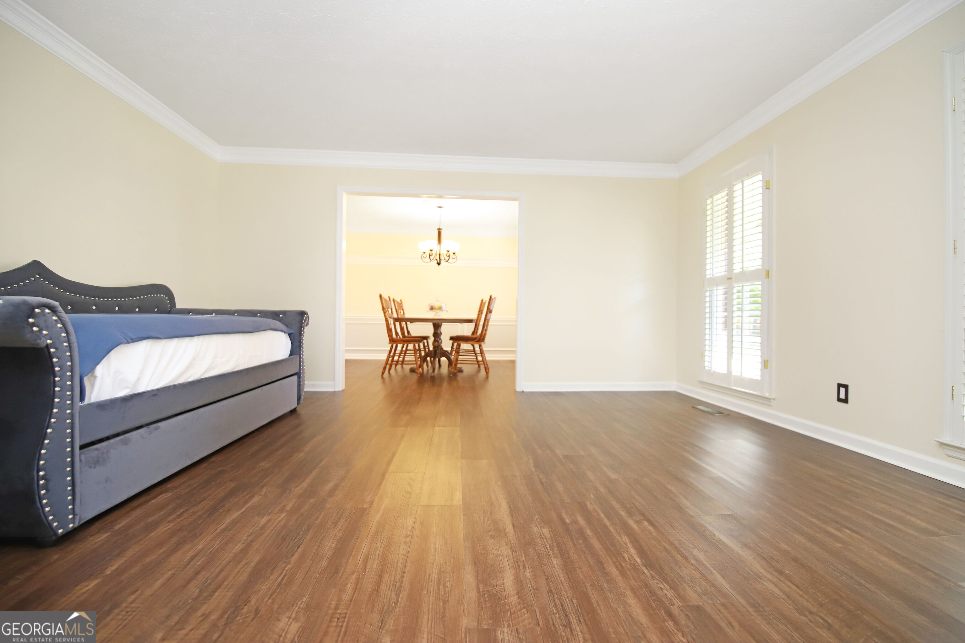 105 Kildare Court Lagrange GA 30240