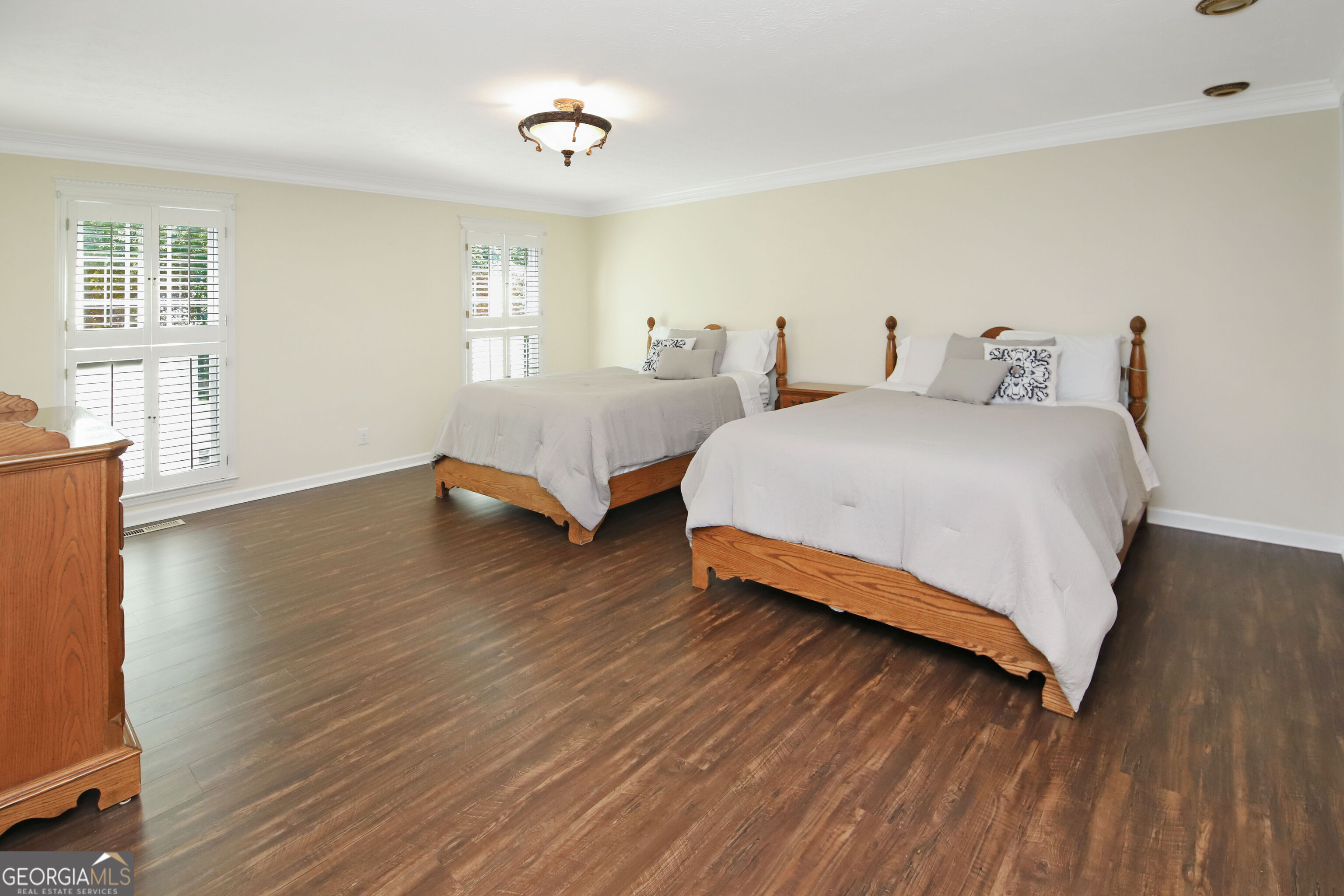 105 Kildare Court Lagrange GA 30240