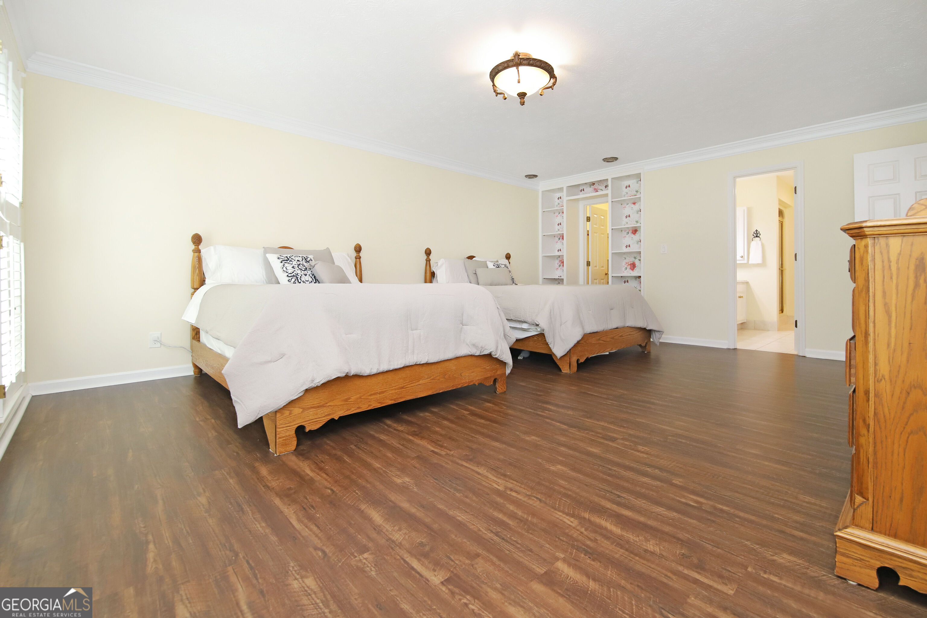 105 Kildare Court Lagrange GA 30240