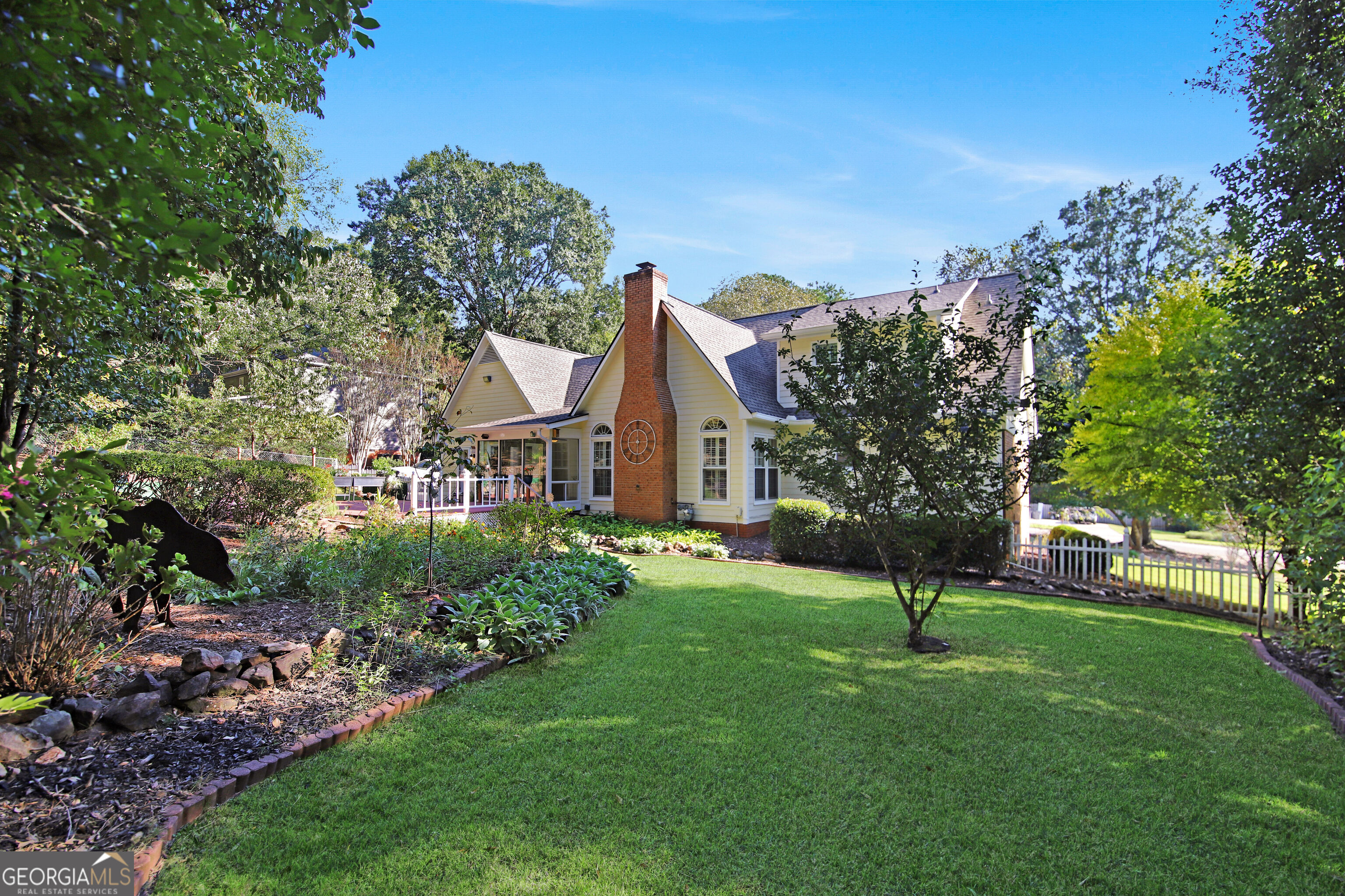 105 Kildare Court Lagrange GA 30240