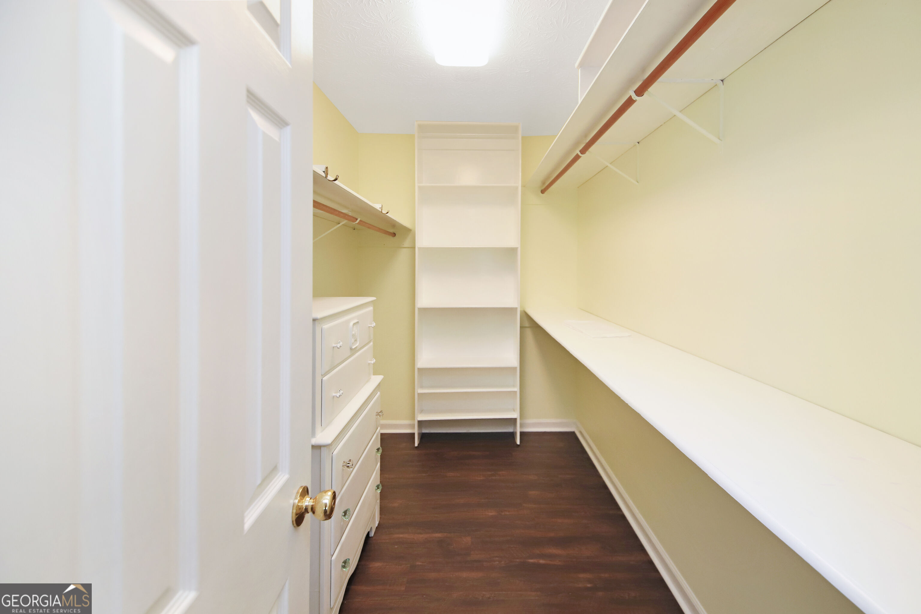 105 Kildare Court Lagrange GA 30240