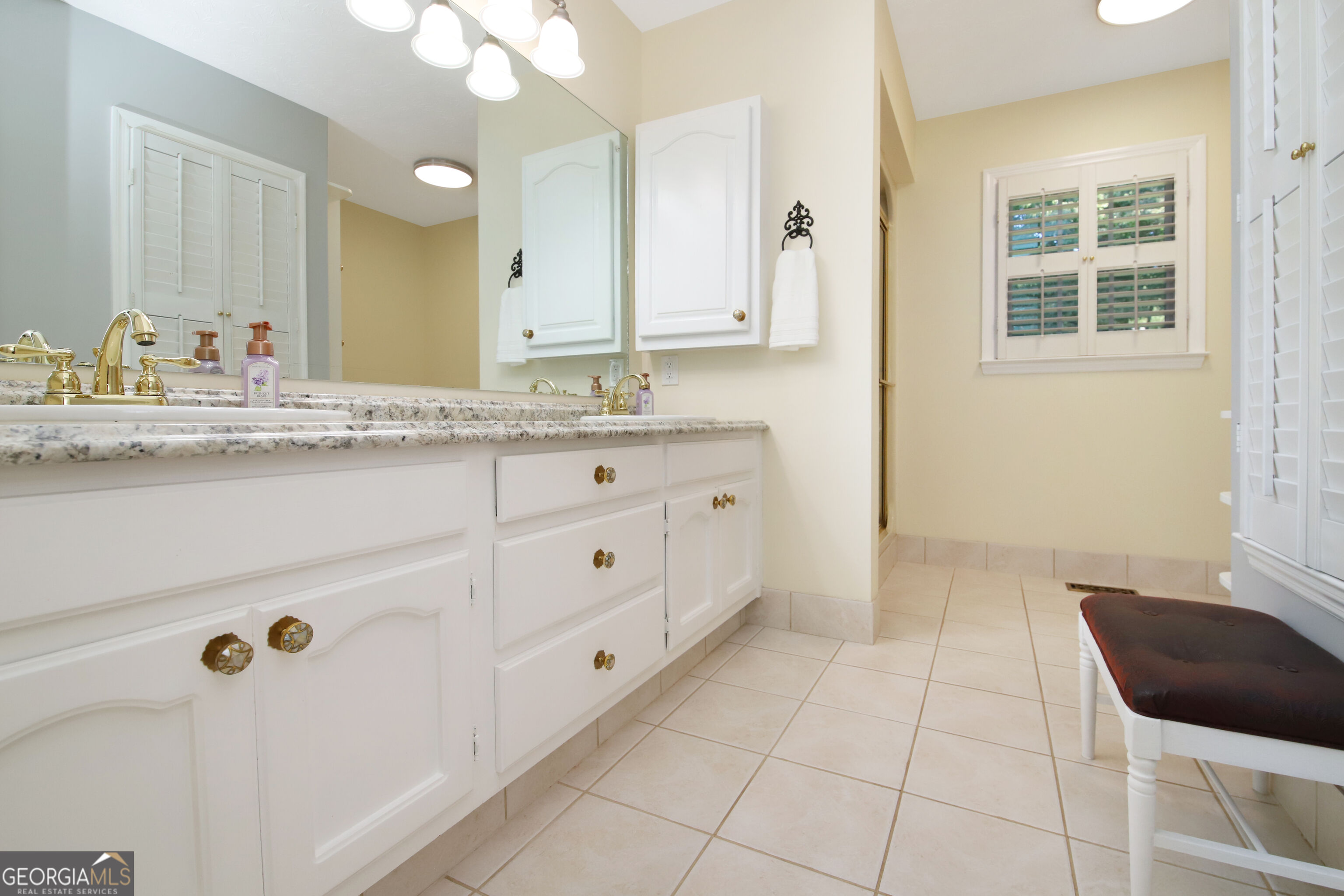 105 Kildare Court Lagrange GA 30240