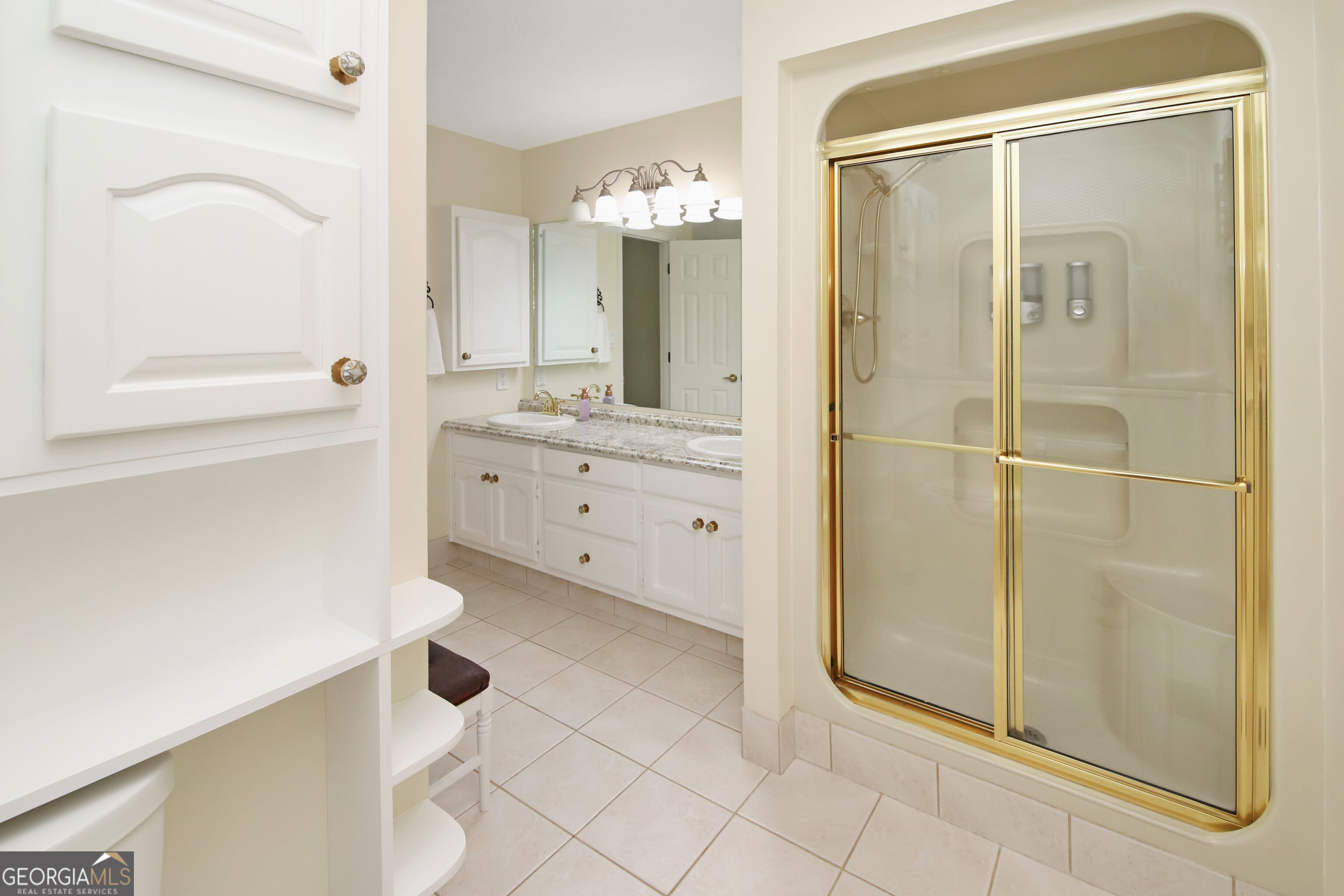 105 Kildare Court Lagrange GA 30240