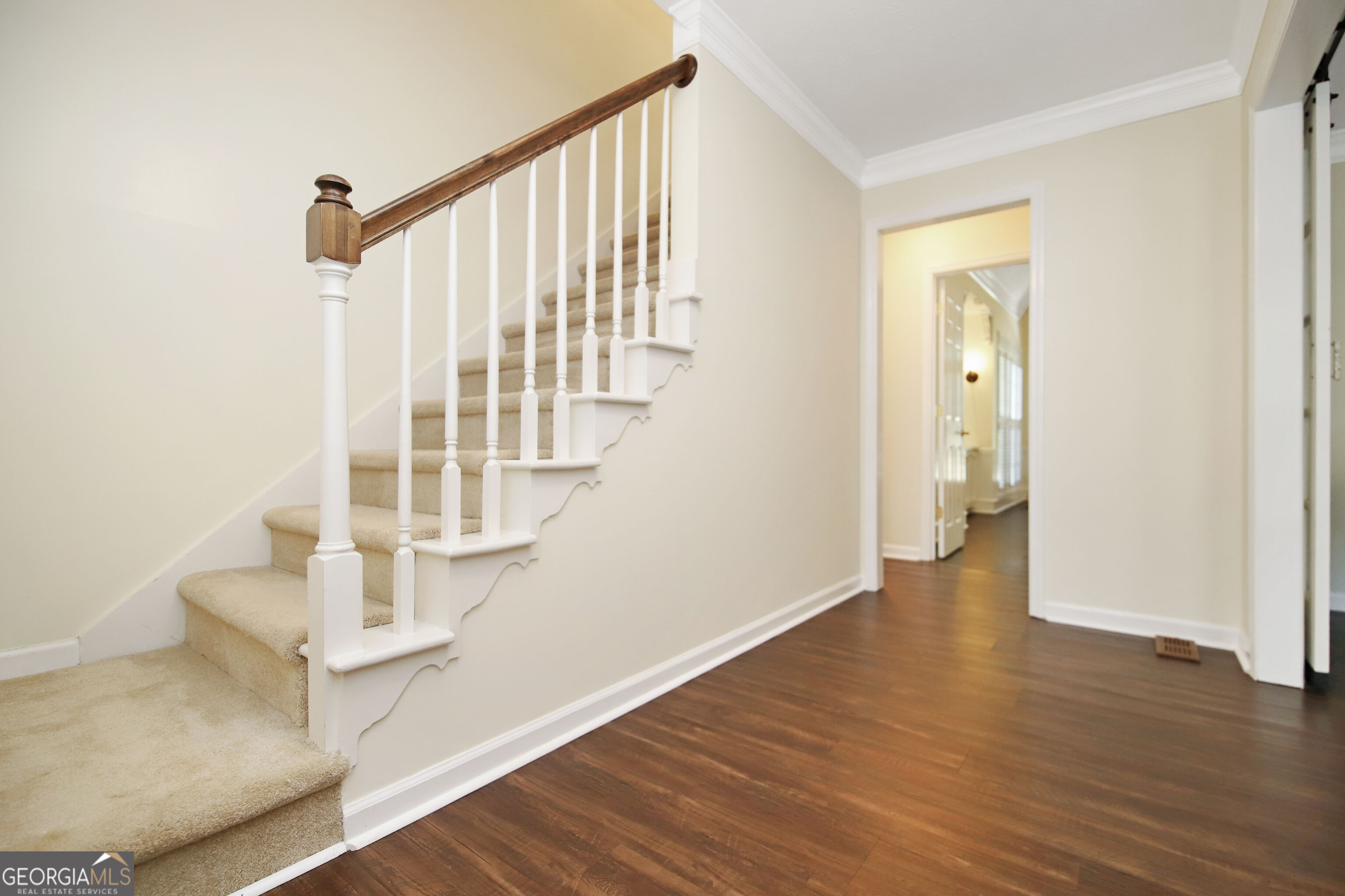 105 Kildare Court Lagrange GA 30240