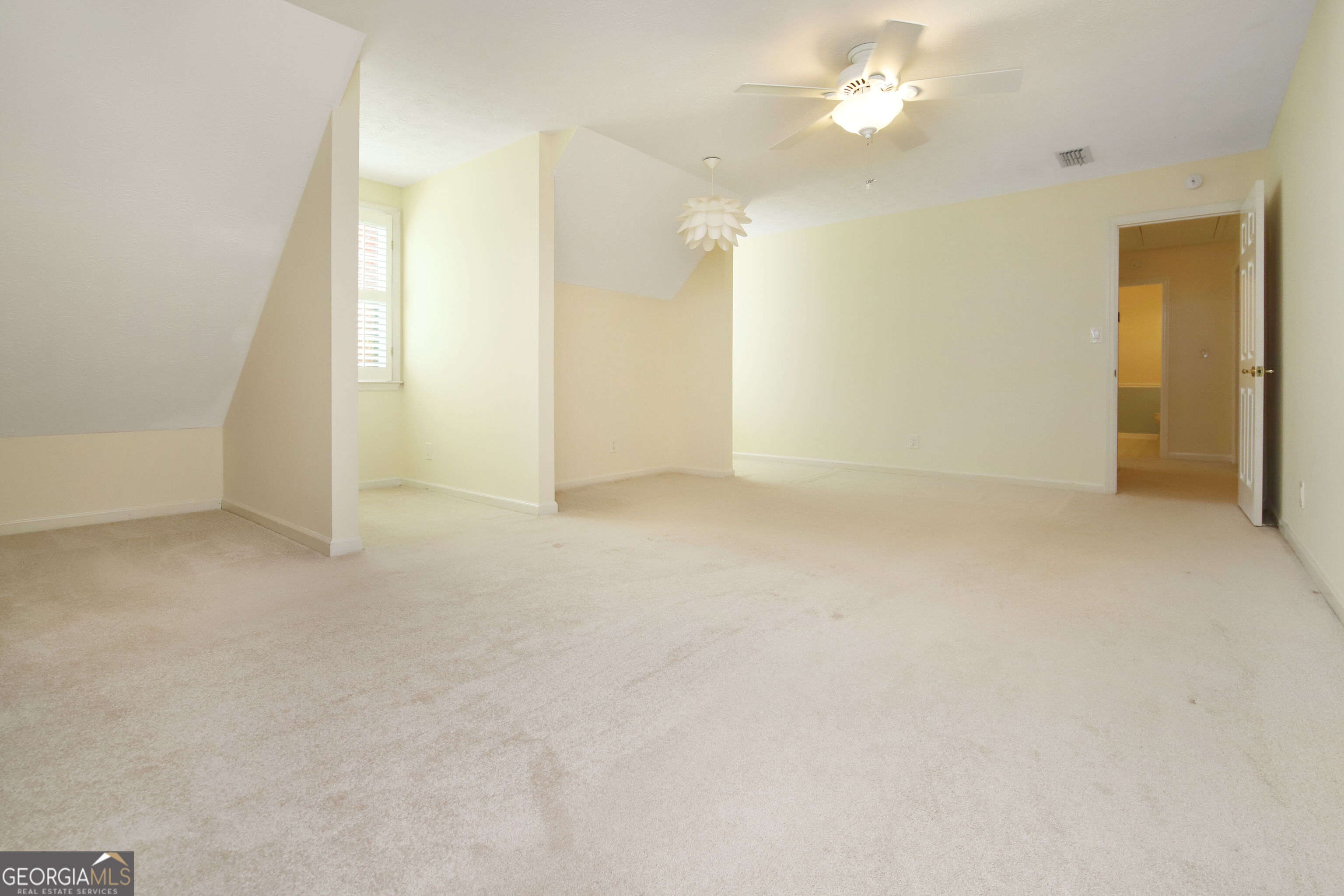 105 Kildare Court Lagrange GA 30240