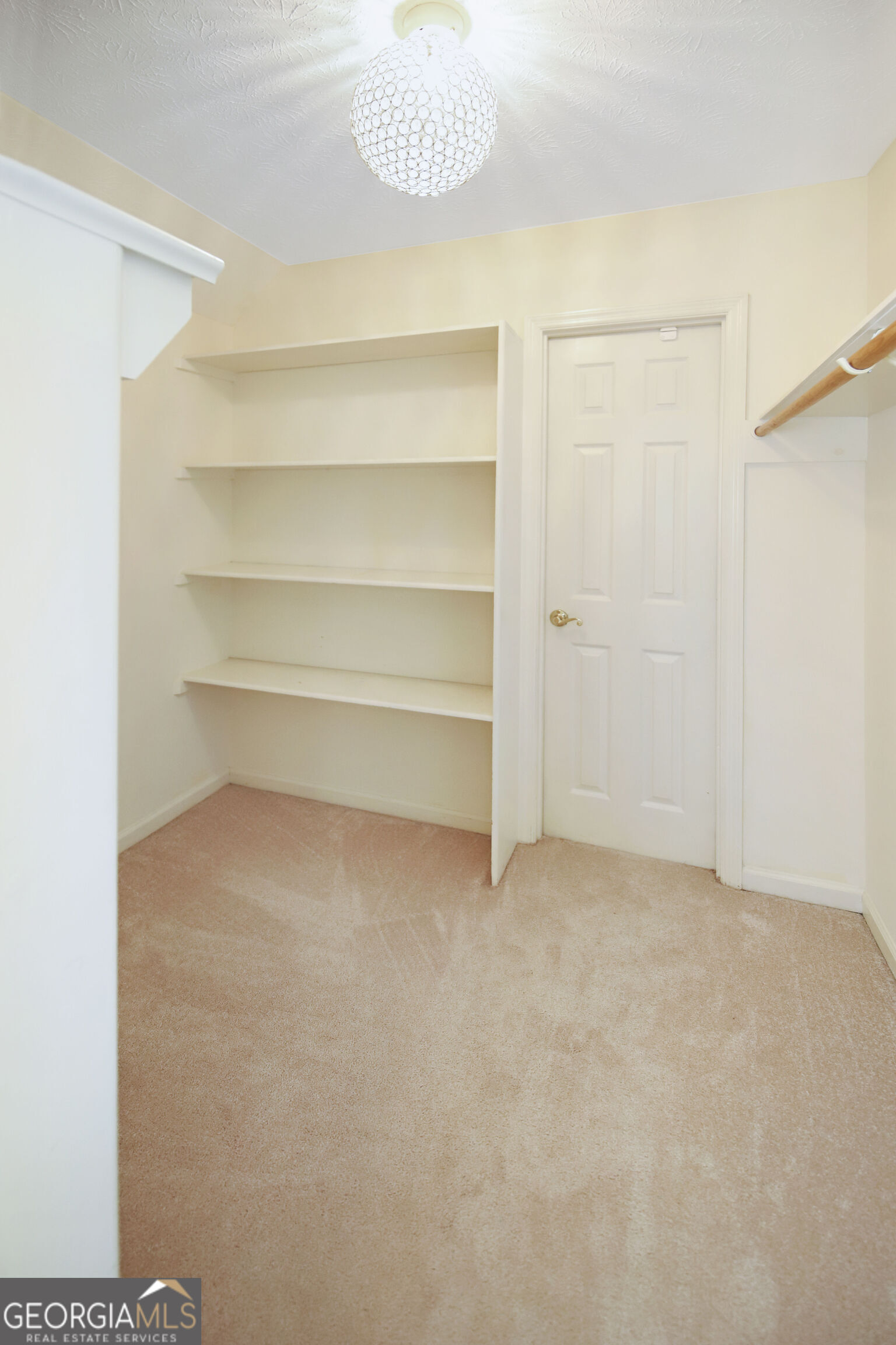 105 Kildare Court Lagrange GA 30240