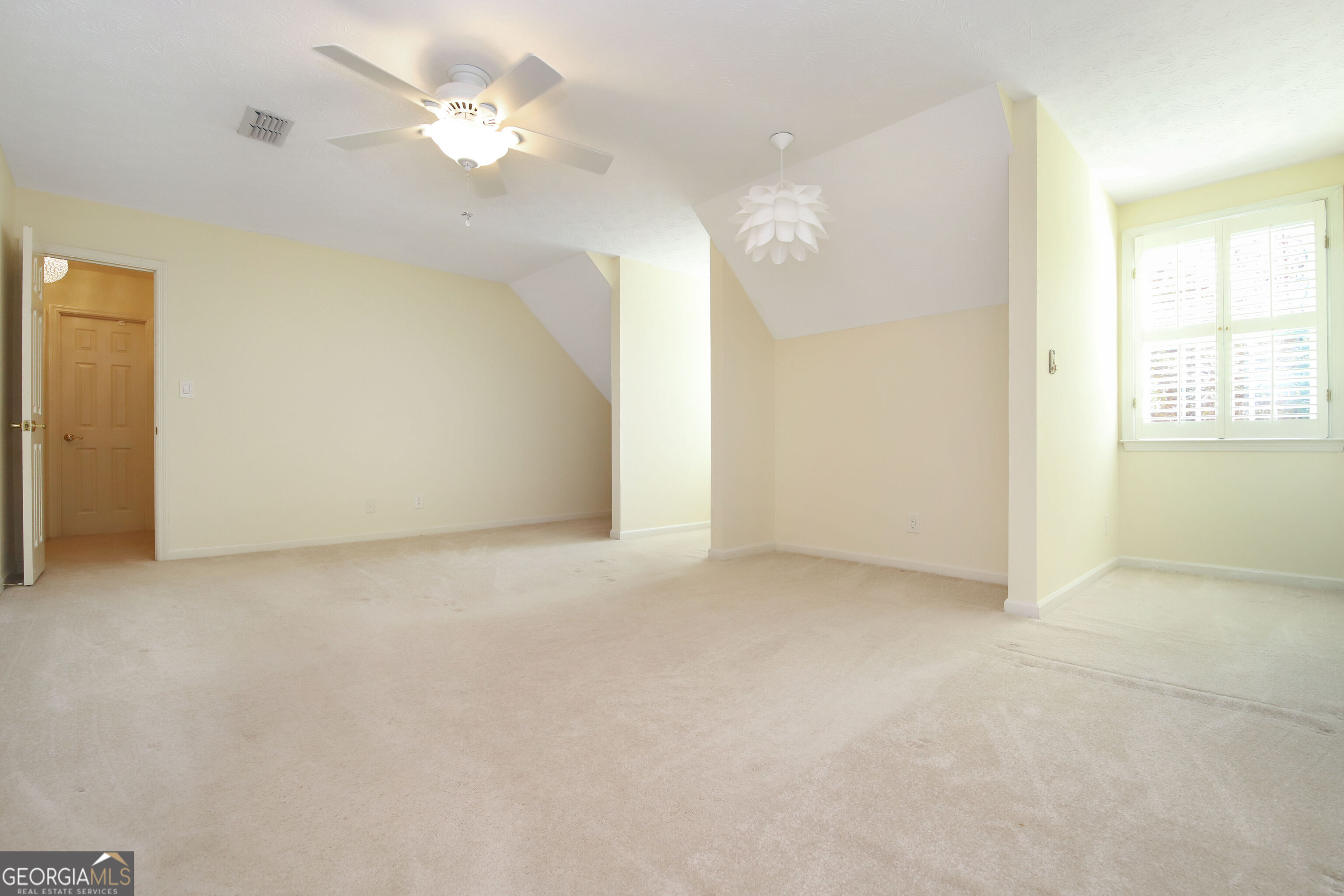105 Kildare Court Lagrange GA 30240
